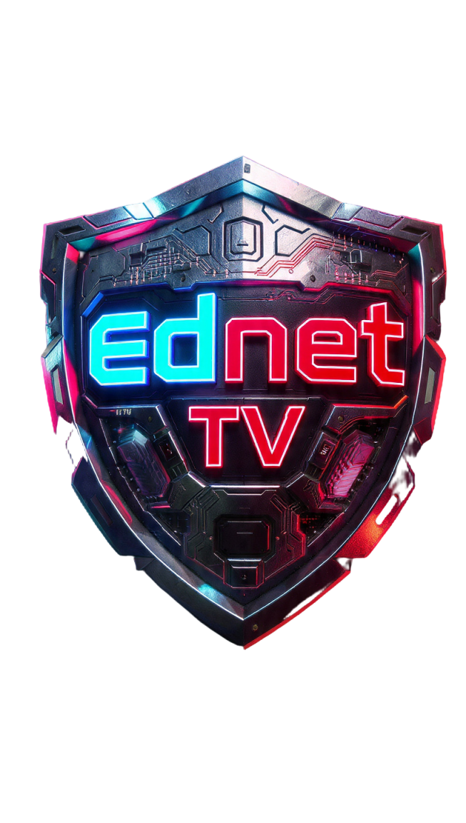 Logo do Painel